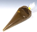 bulk henna paste small_01.jpg